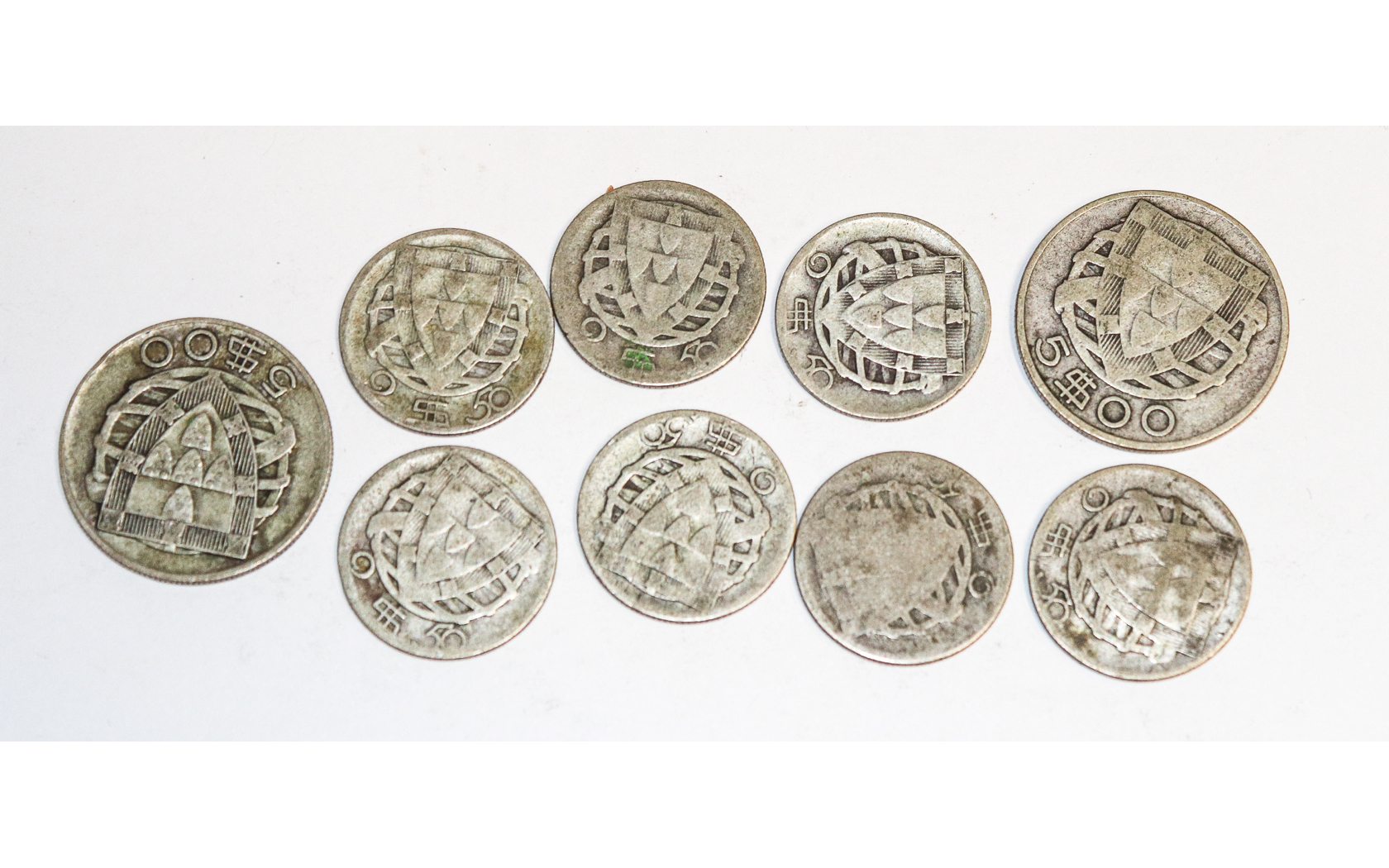 Lot 1436 - Image 2